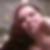 Profilbild von Kristin Backhoff