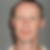 Profilbild von Ulf Beilig