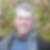 Profilbild von Peter Schneider