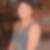 Profilbild von Eva Heinold