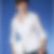 Profilbild von Manuela Noack