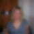 Profilbild von Judith Armbrust