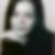 Profilbild von Viola Crocetti