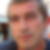 Profilbild von Michael Wiederstein