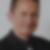 Profilbild von Georg Hoerner