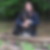 Profilbild von Gabriele Kortel-Falke