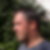 Profilbild von Ralph Orth