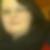 Profilbild von Katharina Gu
