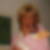 Profilbild von Ines Schimanski