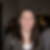Profilbild von Eva Liebig