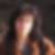 Profilbild von Andrea Stegmayer