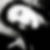 Profilbild von Martha Gertrud