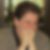 Profilbild von Walburger Jacobs
