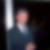 Profilbild von Andreas Gehlhaar