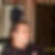 Profilbild von Jens Fiedler