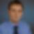 Profilbild von Nico Paepke