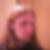 Profilbild von Dominic Richter