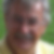 Profilbild von Max Raster
