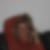 Profilbild von Silke Franzen