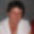 Profilbild von Christel Mauderer