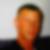 Profilbild von Steven Ebeling