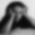 Profilbild von Susanne Miller