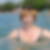 Profilbild von Christiane Siefert-Ajtai