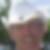 Profilbild von Richard Mezger