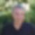 Profilbild von Rainer Moll