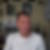 Profilbild von Georg Horst Arand