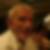 Profilbild von Christoph Dobler