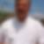 Profilbild von Klaus Eichstädt