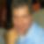 Profilbild von Thomas Sing