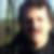 Profilbild von Michael Schotten