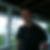 Profilbild von Joerg Delin