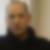 Profilbild von Marc Genuit