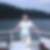 Profilbild von Gisela Schwank