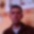 Profilbild von Heinz Beck