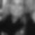 Profilbild von Marion Hartebrodt