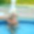 Profilbild von Charlotte Janick