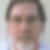 Profilbild von Dieter Reichel