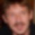 Profilbild von Tibor Petrovic