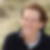 Profilbild von Nicole Windmüller