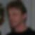 Profilbild von Gerald Wilkens