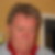 Profilbild von Horst Gerold