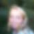 Profilbild von Lucie Hartmann