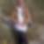 Profilbild von Silvia Kars