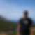 Profilbild von Dirk Pelger