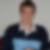 Profilbild von Christian Nissen
