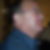 Profilbild von Arno Ostermann